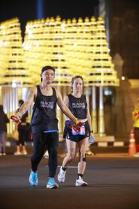 BIB: 
                            <button type="button" onclick="openModal(24335013)" class="btn btn-primary btn-sm float-right btn-popup" data-toggle="modal" data-target=".modal-high-quality">
                        <i class="fas fa-shopping-cart"></i> Add to Cart
                    </button>
                                            <button type="button" onclick="isThisMe(24335013, true)" class="btn btn-success btn-sm float-right btn-popup btn-isme hidden" data-toggle="tooltip" data-placement="bottom" title="นี่คือรูปของคุณใช่ไหม คลิกที่นี่เพื่อเอาเข้าอัลบั้ม">
                        <i class="fas fa-plus"></i> Add to album
                    </button>
                    <button type="button" onclick="isThisMe(24335013, false)" class="btn btn-warning btn-sm float-right btn-popup btn-isnotme hidden">
                        <i class="fas fa-ban"></i> Remove from album
                    </button>